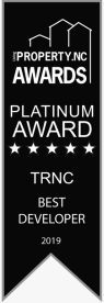 Award Badge